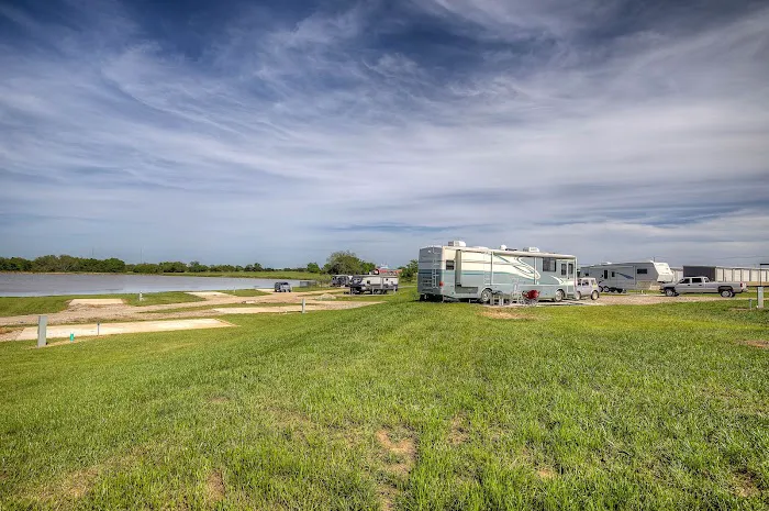 Cumby RV Park and Storage Picture 10