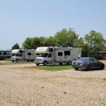 Turtle Pond Campground, LLC