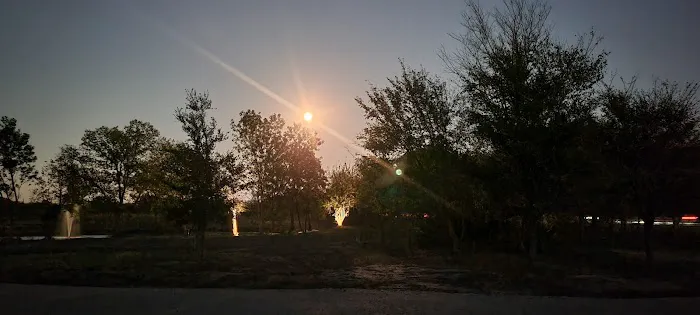 Turtle Pond Campground, LLC Picture 3
