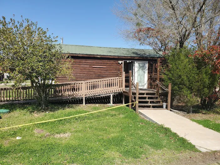 Shady Lake RV Park Picture 6