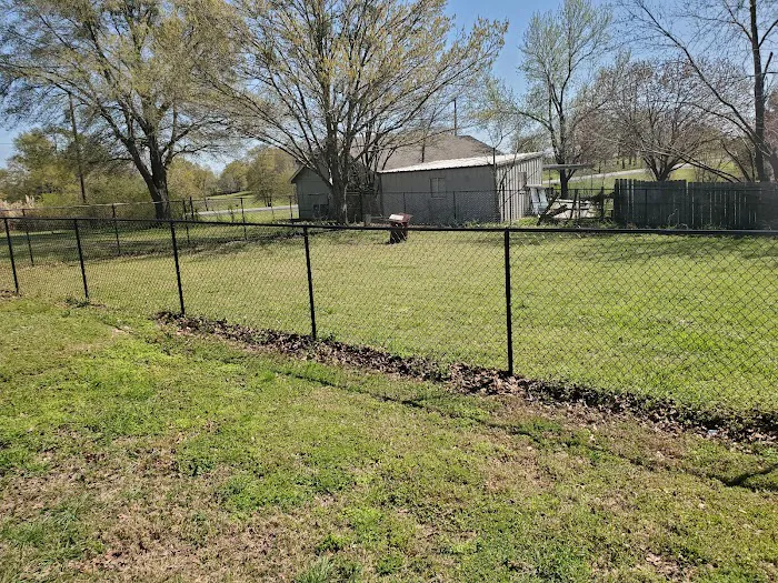 Shady Lake RV Park Picture 10