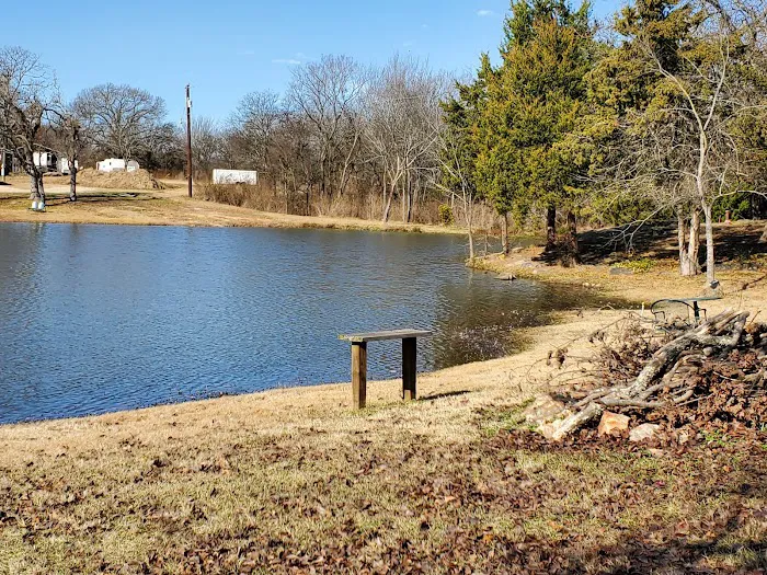 Shady Lake RV Park Picture 9