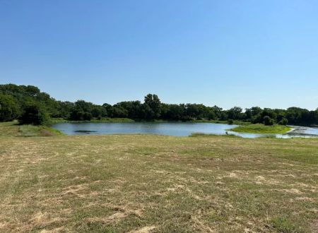 Lakeview RV Park