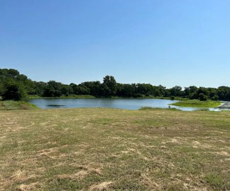 Lakeview RV Park