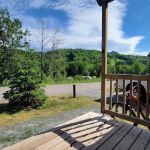 Rippling River Resort