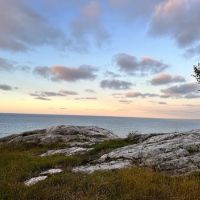 Kona Hills Campground ico
