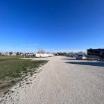 North Texas RV Park