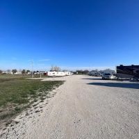 North Texas RV Park ico