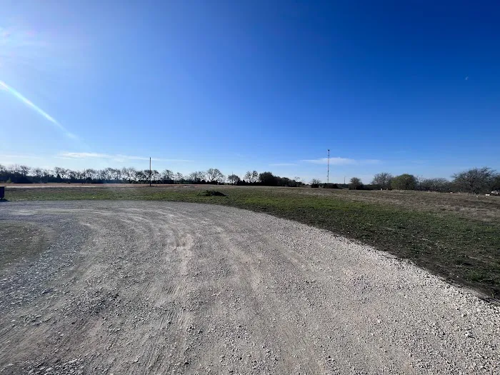 North Texas RV Park Picture 3