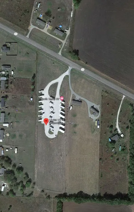 North Texas RV Park Picture 6