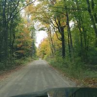 Lake Ste Kathryn Campground ico