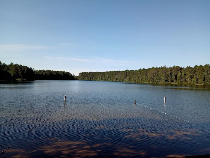 Camp Nesbit Picture 3