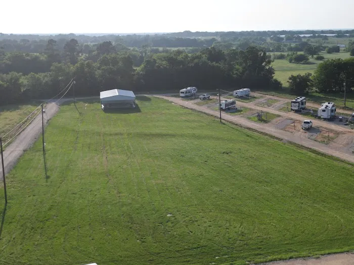 Once In Life Rv and Campground Picture 7