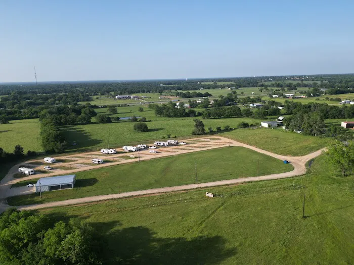 Once In Life Rv and Campground Picture 6