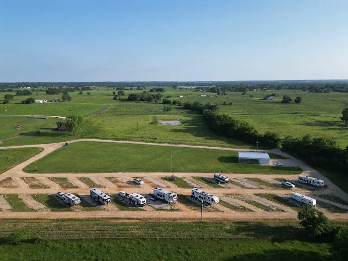 Once In Life Rv and Campground Picture 4