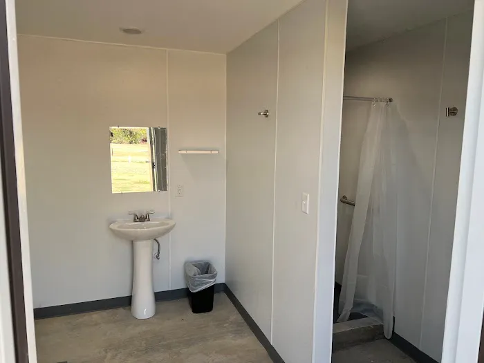 Once In Life Rv and Campground Picture 2