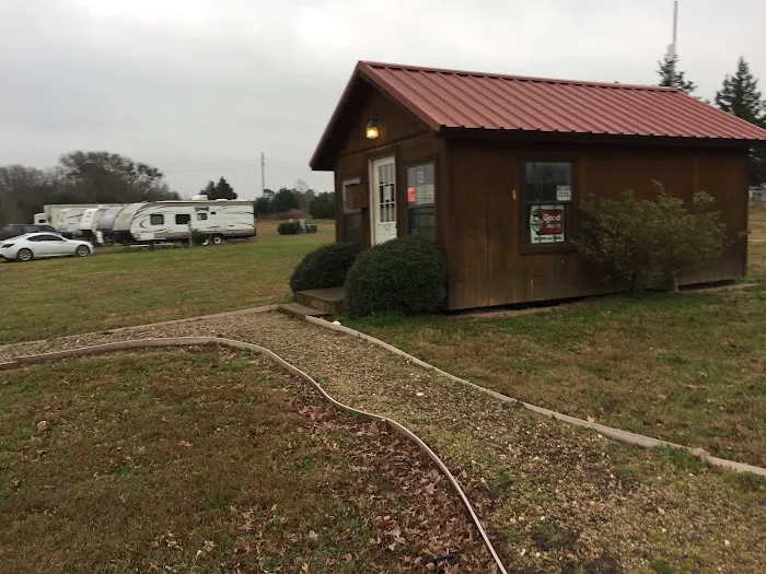 Still Meadow RV Park Picture 2