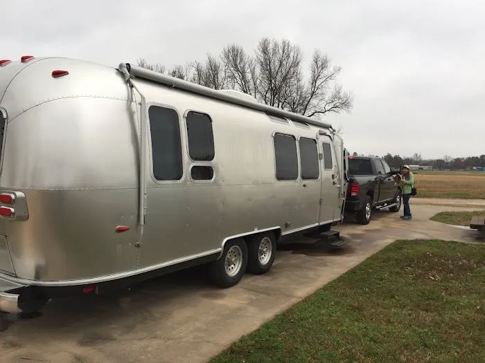 Still Meadow RV Park Picture 1
