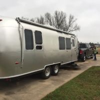 Still Meadow RV Park ico