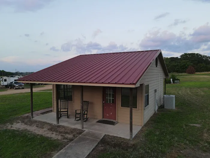 Still Meadow RV Park Picture 5
