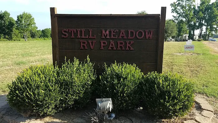 Still Meadow RV Park Picture 7