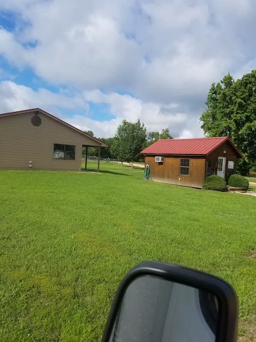 Still Meadow RV Park Picture 8
