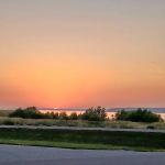 Island View Campground