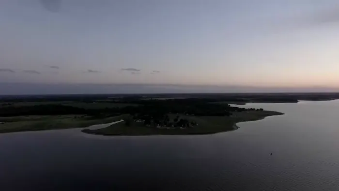 Island View Campground Picture 6