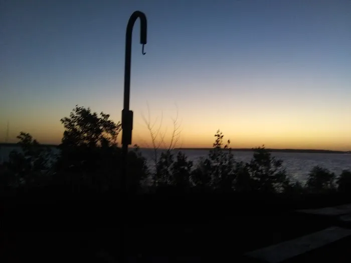 Prairie Ridge Park/ Lake Rathbun Picture 5