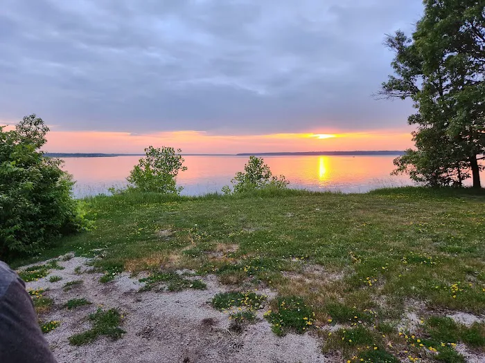 Prairie Ridge Park/ Lake Rathbun Picture 10