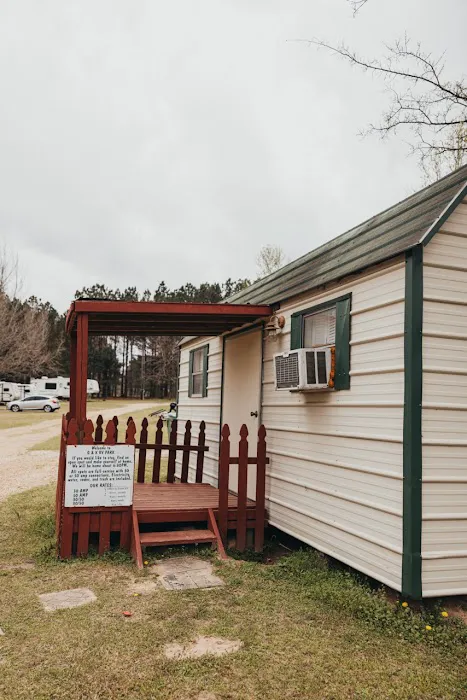 G & K RV Park Picture 3