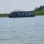 Buck Creek Campground