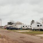 Tri-Lakes RV Park
