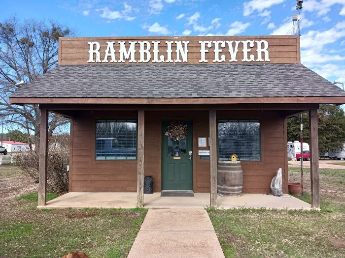 Ramblin Fever RV Park Picture 1