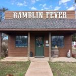 Ramblin Fever RV Park