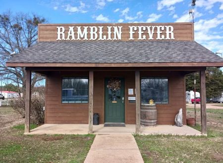 Ramblin Fever RV Park