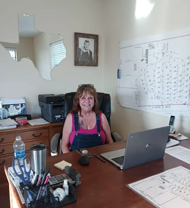 Ramblin Fever RV Park Picture 7