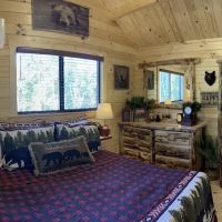 Oasis RV Park ico