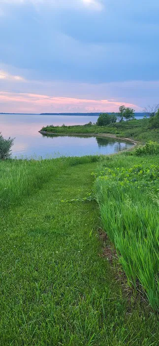 Prairie Ridge Park Picture 7