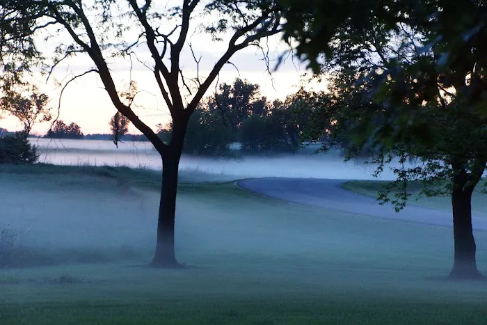Prairie Ridge Park Picture 9