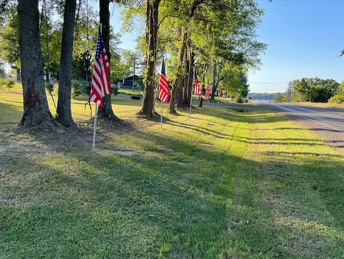 The Bluffs RV Park Picture 1
