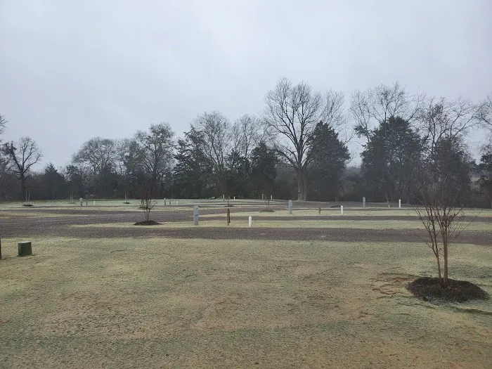The Bluffs RV Park Picture 7