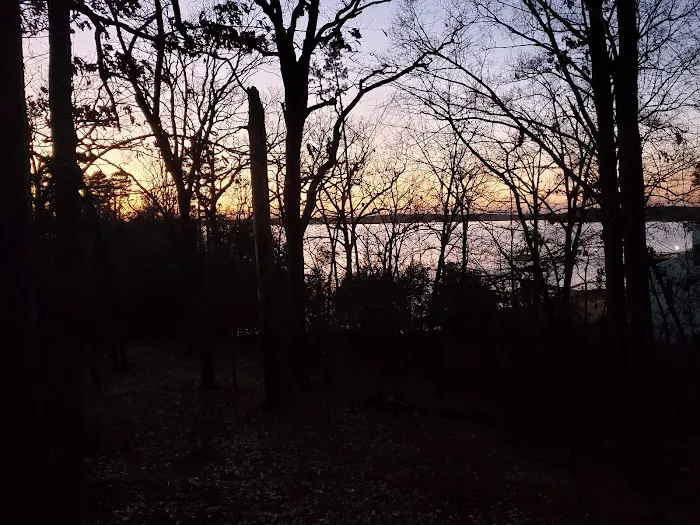 The Bluffs RV Park Picture 10