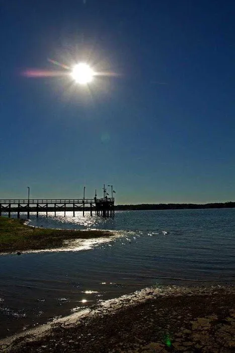Big Al's Barefoot Bay Picture 6