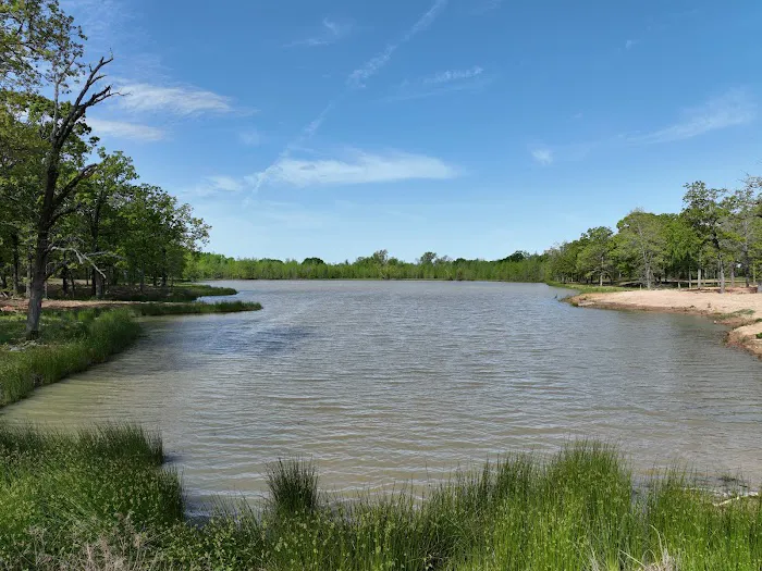 Twin Lakes Resort Picture 8