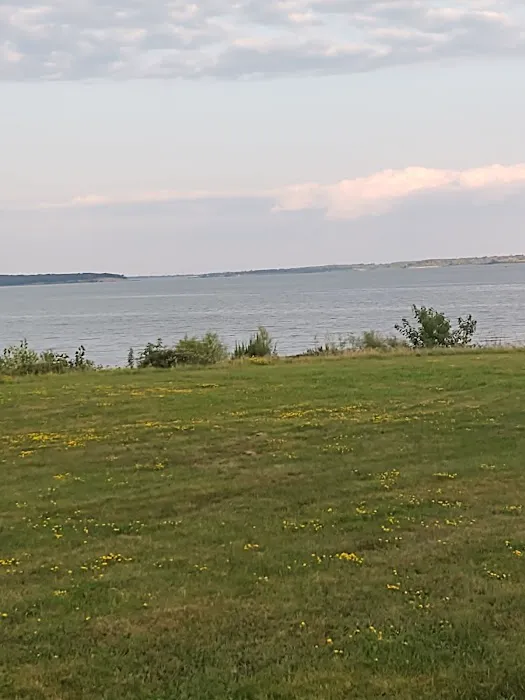 BRIDGEVIEW (RATHBUN LAKE) (recgovnpsdata) Picture 1