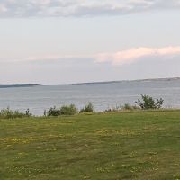 BRIDGEVIEW (RATHBUN LAKE) (recgovnpsdata) ico