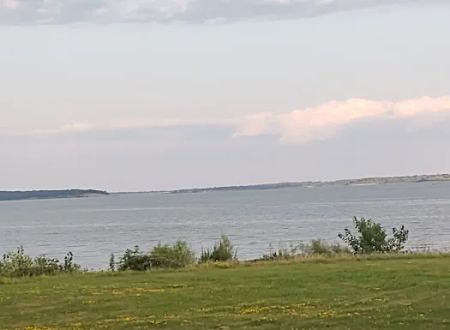 BRIDGEVIEW (RATHBUN LAKE) (recgovnpsdata)