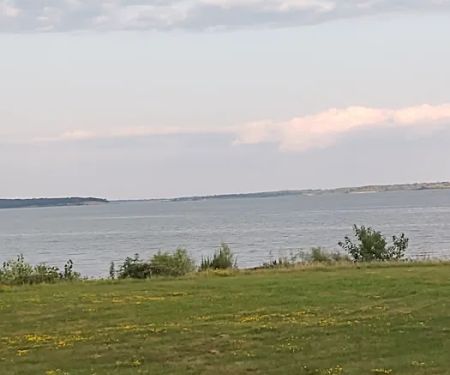 BRIDGEVIEW (RATHBUN LAKE) (recgovnpsdata)