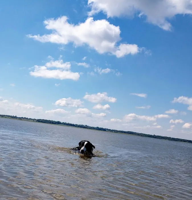 BRIDGEVIEW (RATHBUN LAKE) (recgovnpsdata) Picture 3
